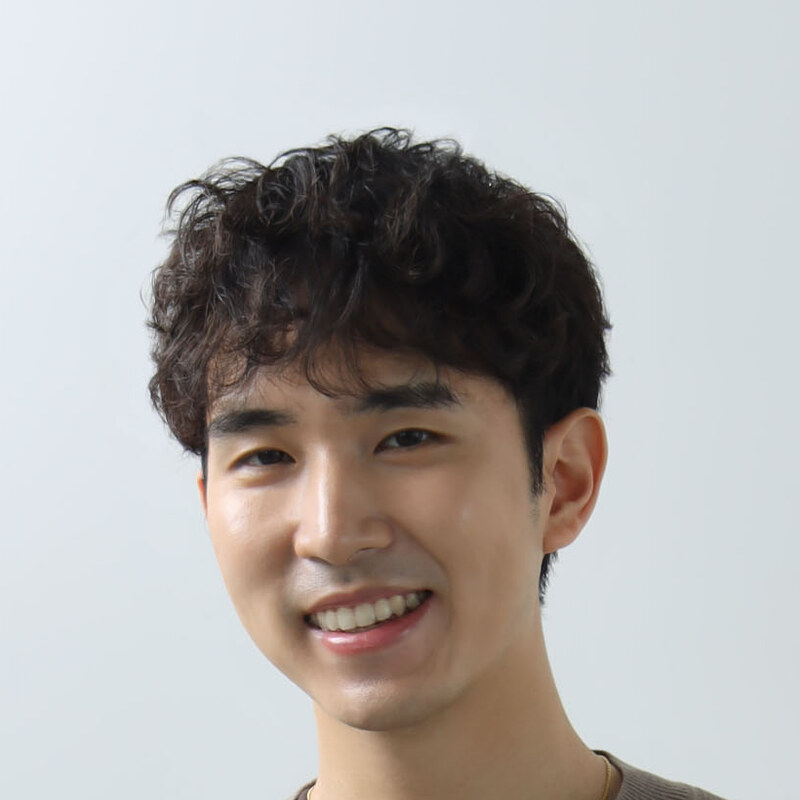 Austin Wang